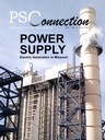 June 2011 cover